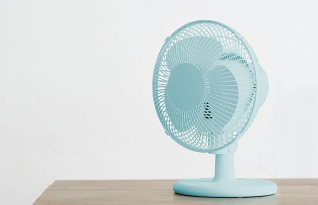 升級(jí)版 MUJI 終于來了，這就是我想要的！