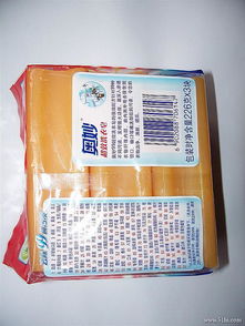 一號(hào)店 足不出戶，購(gòu)遍日常萬物的便捷之選